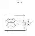 Fig. 05 - MOOD LAMP SYSTEM, METHOD OF CONTROLLING MOOD LAMP, AND MOOD LAMP CONTROLLING APPARATUS