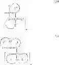 Fig. 07 - COMPLEX COMPOUNDS HAVING A POLYDENTATE, ASYMMETRICAL LIGAND AND THE USE THEREOF IN THE OPTO-ELECTRONIC FIELD