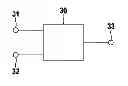 Fig. 01 - Battery system having an intermediate circuit voltage which can be set in a variable fashion