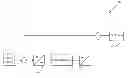 Fig. 01 - System and method for system-level power point control of a photovoltaic device