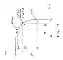 Fig. 02 - System and method for system-level power point control of a photovoltaic device