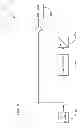 Fig. 06 - System and method for system-level power point control of a photovoltaic device