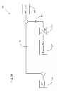 Fig. 07 - System and method for system-level power point control of a photovoltaic device