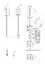 Fig. 08 - System and method for system-level power point control of a photovoltaic device