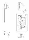 Fig. 09 - System and method for system-level power point control of a photovoltaic device