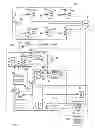 Fig. 01 - Control system for three-phase rotary machine