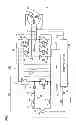 Fig. 02 - VEHICLE AND CONTROL DEVICE FOR VEHICLE
