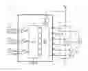 Fig. 01 - Motor drive apparatus