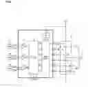 Fig. 02 - Motor drive apparatus