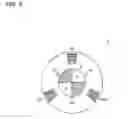 Fig. 03 - Motor drive apparatus