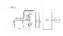 Fig. 06 - Motor drive system