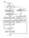 Fig. 09 - Motor drive system