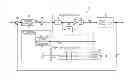 Fig. 01 - Motor control apparatus and motor control method