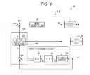 Fig. 07 - Motor control apparatus and motor control method