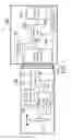 Fig. 02 - CONTROL UNIT OF ACTUATOR