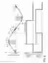 Fig. 07 - CONTROL UNIT OF ACTUATOR