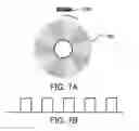 Fig. 08 - CONTROL UNIT OF ACTUATOR
