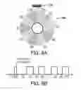 Fig. 09 - CONTROL UNIT OF ACTUATOR
