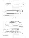 Fig. 04 - System and method for saving energy when driving masses having periodic load variations
