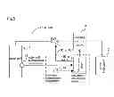 Fig. 06 - Charging control unit