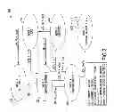 Fig. 03 - Balancing of battery cells connected in parallel