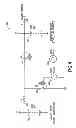 Fig. 05 - Balancing of battery cells connected in parallel