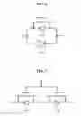 Fig. 07 - APPARATUS AND METHOD FOR CONTROLLING A TERMINAL HAVING A MULTIPLE BATTERY CONFIGURATION