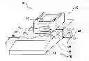 Fig. 01 - HANDHELD TOOL BATTERY DEVICE