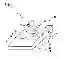 Fig. 02 - HANDHELD TOOL BATTERY DEVICE