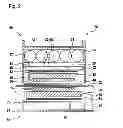 Fig. 03 - HANDHELD TOOL BATTERY DEVICE