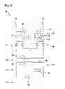 Fig. 04 - HANDHELD TOOL BATTERY DEVICE