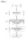 Fig. 06 - CHARGING DEVICE