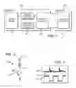 Fig. 02 - Power recovery controller