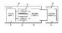 Fig. 01 - Power recovery controller