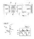 Fig. 02 - Power recovery controller