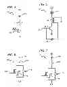 Fig. 03 - Power recovery controller