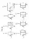 Fig. 04 - Power recovery controller
