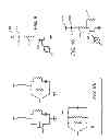 Fig. 05 - Power recovery controller