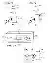 Fig. 06 - Power recovery controller