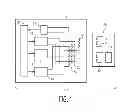 Fig. 02 - Wireless charging using passive NFC tag and multiple antenna of differing shapes