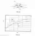 Fig. 07 - Reducing inductive heating