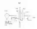 Fig. 04 - Method and apparatus for supplying energy to an implant