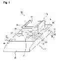 Fig. 02 - Inductive charging device for a battery device