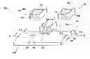 Fig. 01 - BATTERY CHARGING DEVICE FOR A HANDHELD MACHINE TOOL