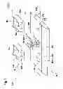 Fig. 02 - BATTERY CHARGING DEVICE FOR A HANDHELD MACHINE TOOL