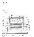 Fig. 03 - BATTERY CHARGING DEVICE FOR A HANDHELD MACHINE TOOL