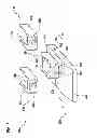 Fig. 04 - BATTERY CHARGING DEVICE FOR A HANDHELD MACHINE TOOL
