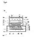 Fig. 05 - BATTERY CHARGING DEVICE FOR A HANDHELD MACHINE TOOL