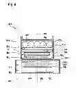 Fig. 07 - BATTERY CHARGING DEVICE FOR A HANDHELD MACHINE TOOL