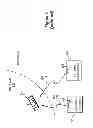 Fig. 03 - Communication and charging circuitry for a single-coil implantable medical device